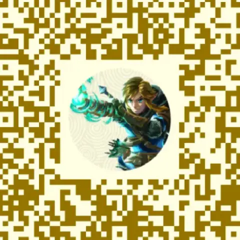 I need weapons!!