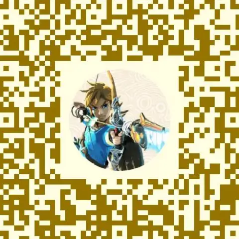 Need Silver Lynel Horn parts and a Molduga Jaw