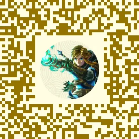 Any thing would help xD