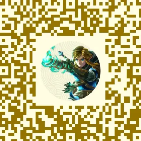 Anything will help but Perferibly gems