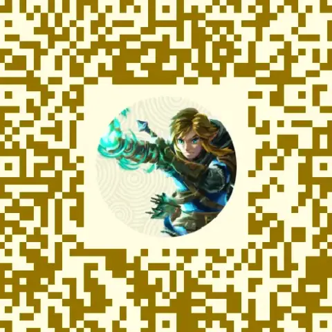 who can give what