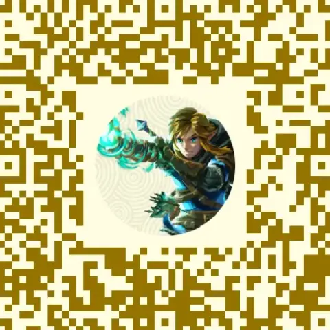 Just got a switch 2 anything helps!
