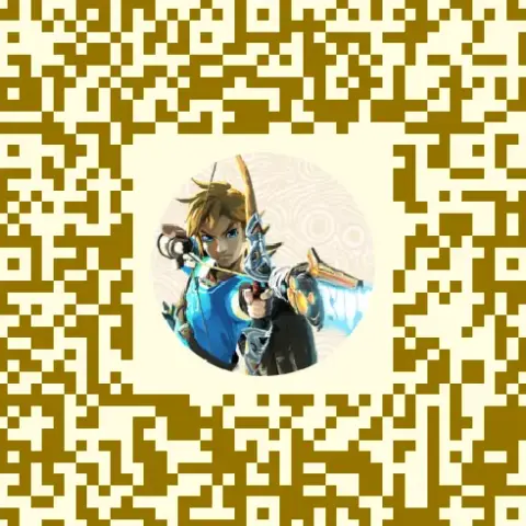 Just started, trying this out, any/all items good