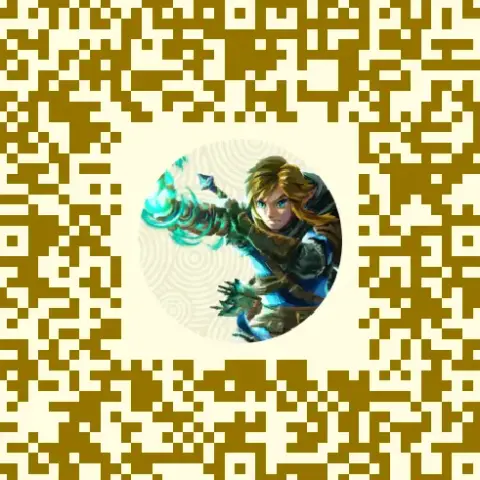Anything