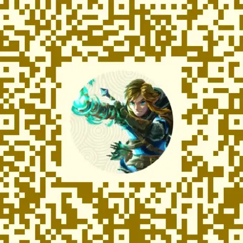 Lynel items and good bows/swords/shields