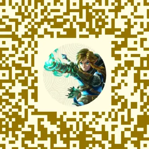 Need Zonaite plz(But anything helps!)