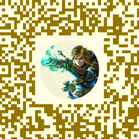Need zonite or lynel horns