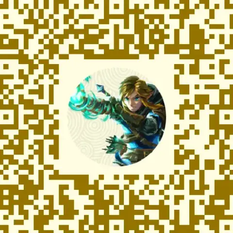 Any lynel or rubies would great if you can spare t