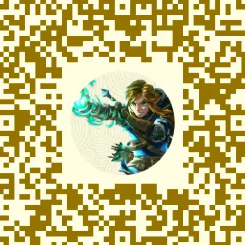 Random Stuff