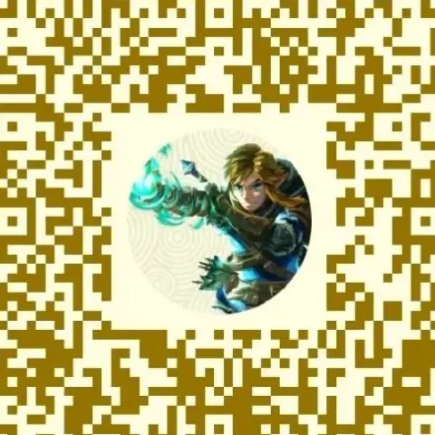 idk send me random shit lmao, a