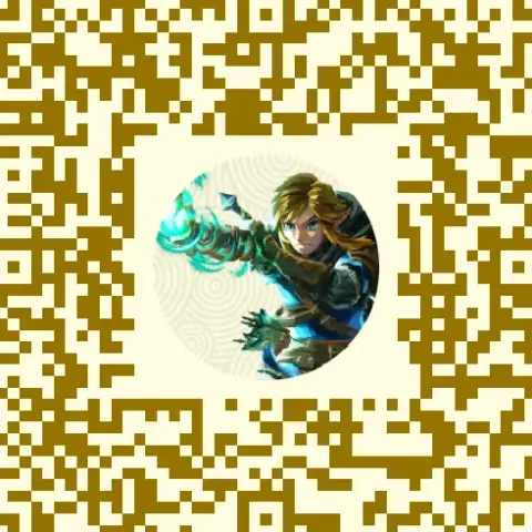 Send anything u want