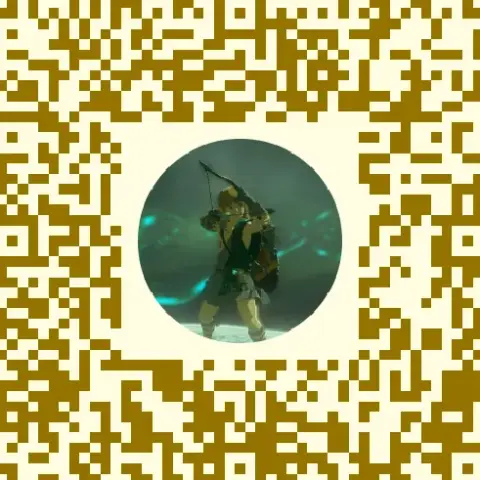 Feel free to take items :)