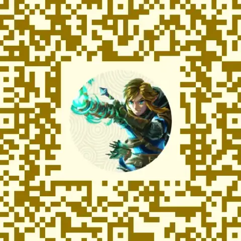 looking for parts for 4 star fierce deity set