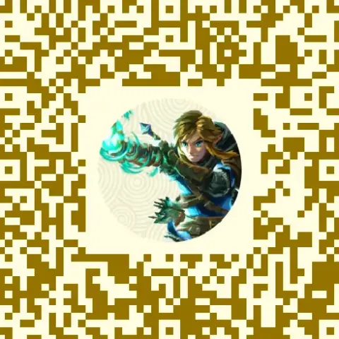 Help pleaseee