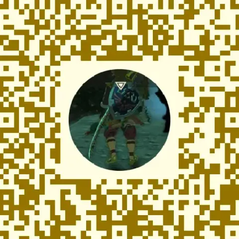 なんでも貰います!