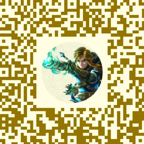 Yo just gimme random stuff you don’t want