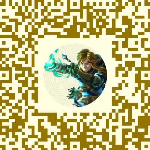 Send anything