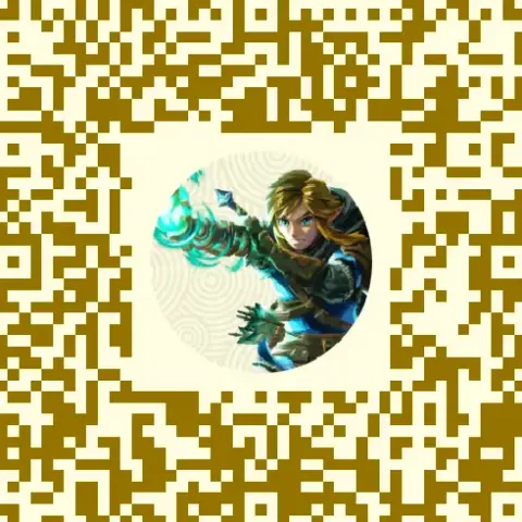 Could use some Items after losing old save file