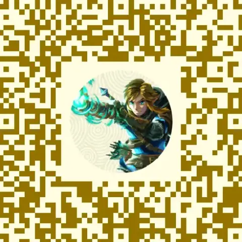 New Player. Anything helps