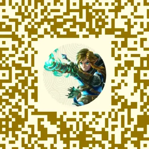 Hi, new player needs help :)