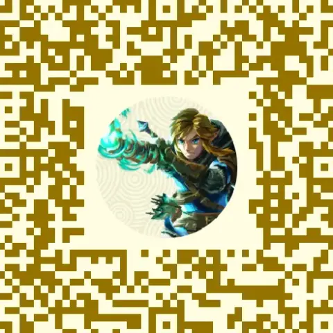 什麼都可以給我謝謝