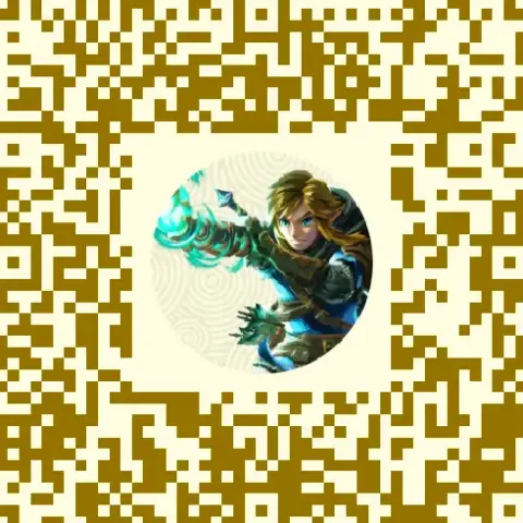 Gimme some stuff gng