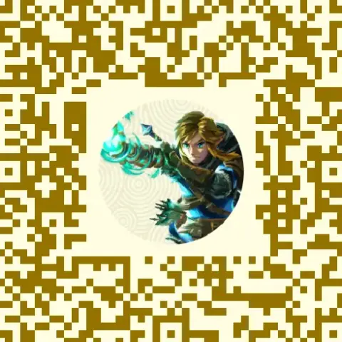 Need good weapons