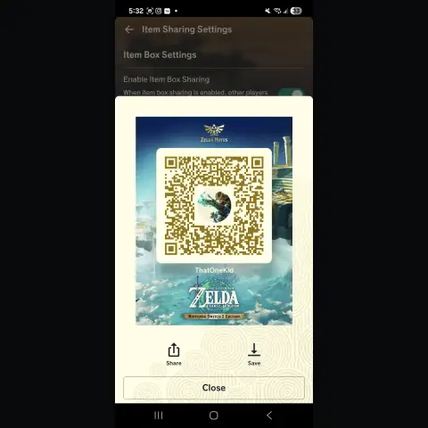 Please help.. I just want to beat the game...