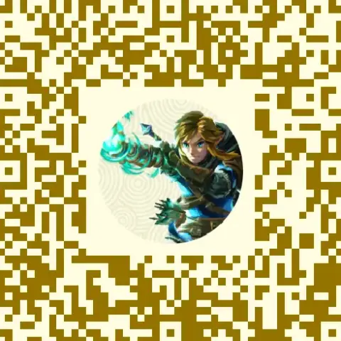 Please give me any thing that is useless to you