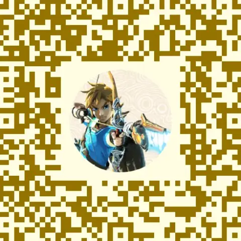 free