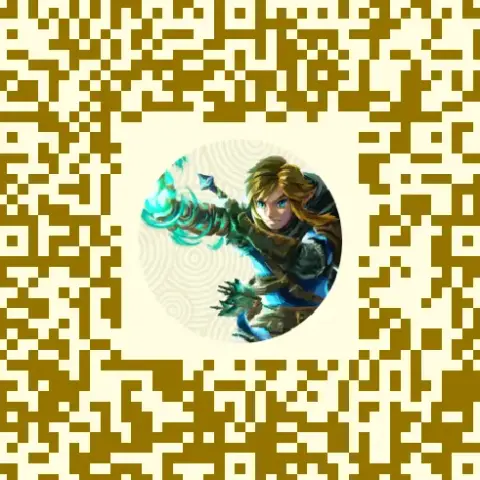 give away literally anything pls