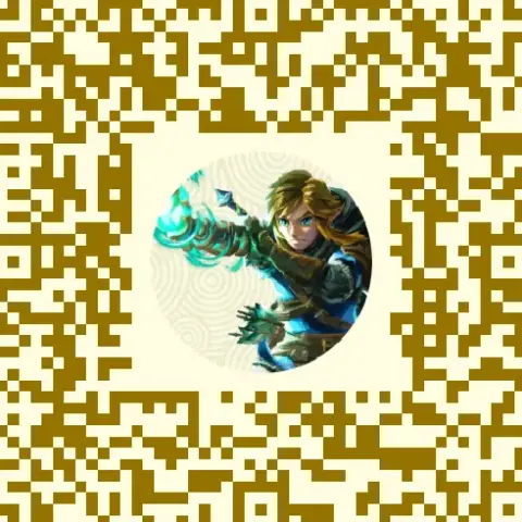Lizalfos tails and construct horn please❤️‍🩹