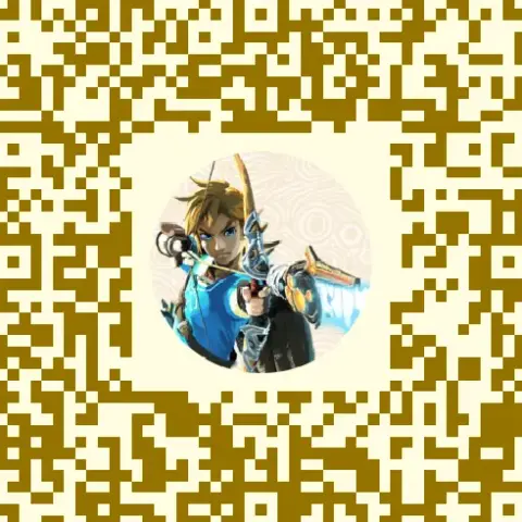 Need Help! No Rupees, No Gear, Just Started