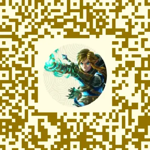 Helo me please to complete lynel Coliseum
