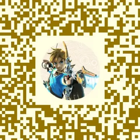 Help is always welcome, add me as a friend :)