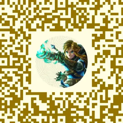 In need of silver lizalfo horns. Can be just 1