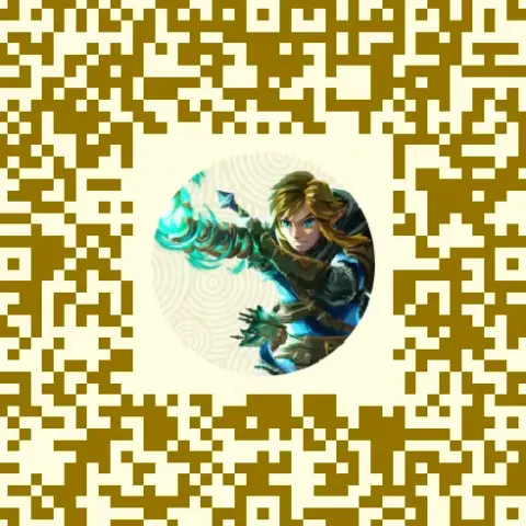 Need items
