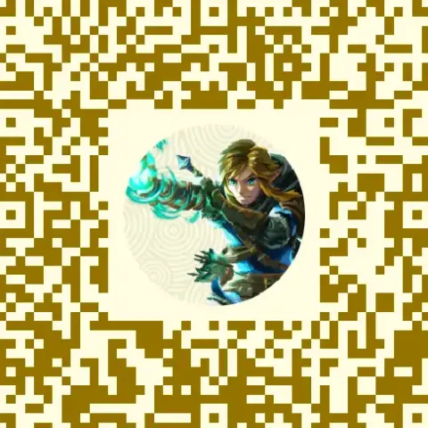 New player, send items, rupees, weapons please!