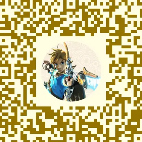 Free items