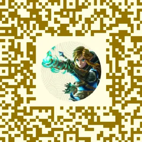 Need Good Weapons / Rupees