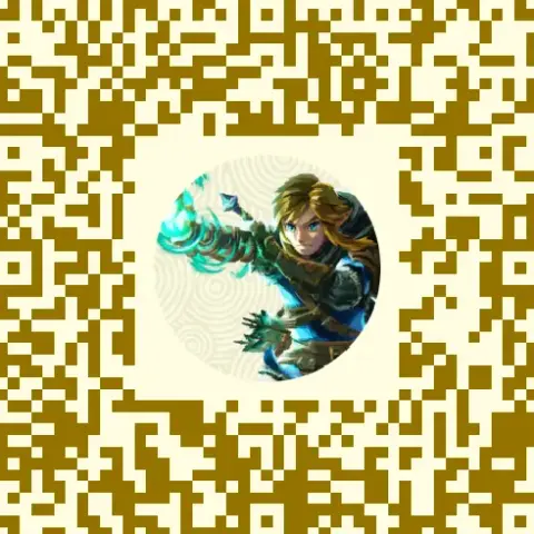 JUST STARTED PLAY 7 MONTHS NEED TOOL