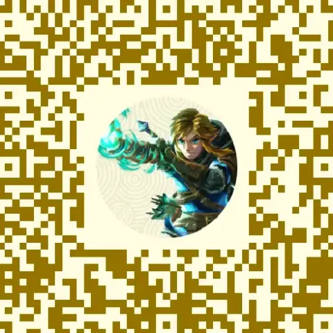 Zonite and dragon parts