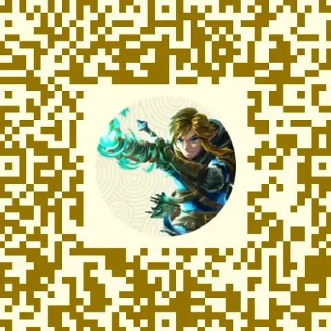 I was moving it to Switch 2 and it reset..