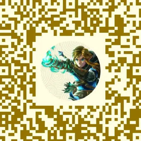 Hi everyone
