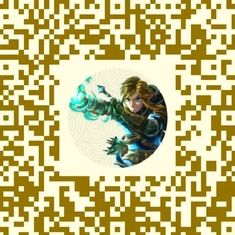 Share me zonaite