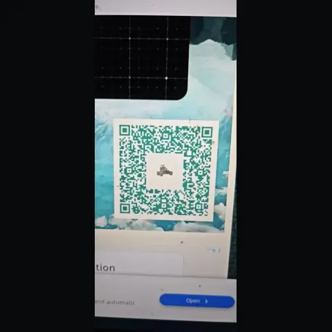 凡人歌的