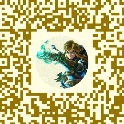 ああ