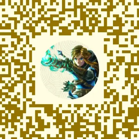 Pls help me I suck
