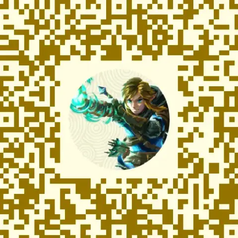 Looking for free items and weapons!