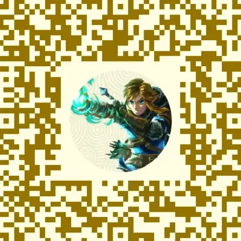 Free items